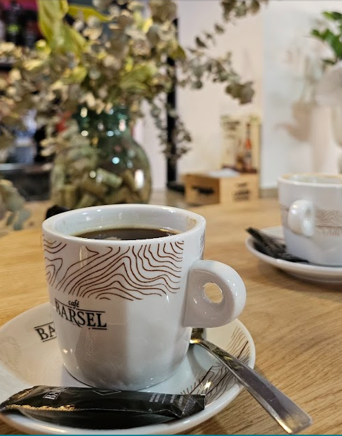 Menú captura de pantalla 2026 01 27 093845