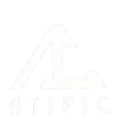 gemini generated image illuajilluajillu removebg preview