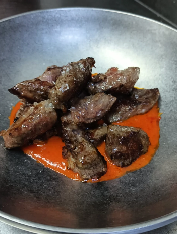 Menú captura de pantalla 2026 01 27 152521