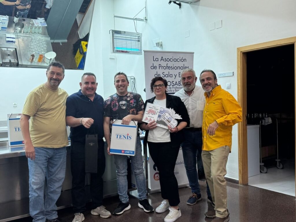 premio aprosaba 1320x990