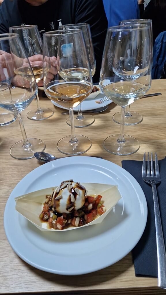 whatsapp image 2026 02 26 at 17.36.23