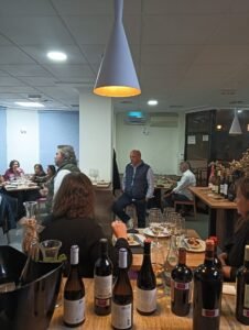 whatsapp image 2026 02 26 at 17.36.24