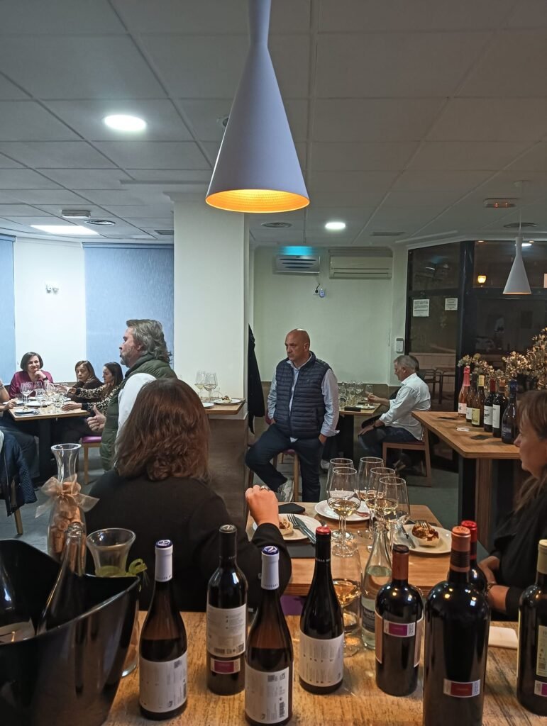 whatsapp image 2026 02 26 at 17.36.24