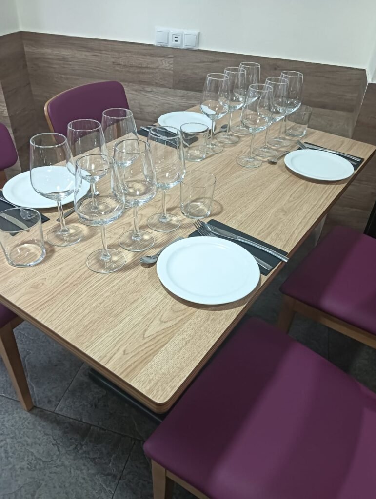 whatsapp image 2026 02 26 at 17.36.27