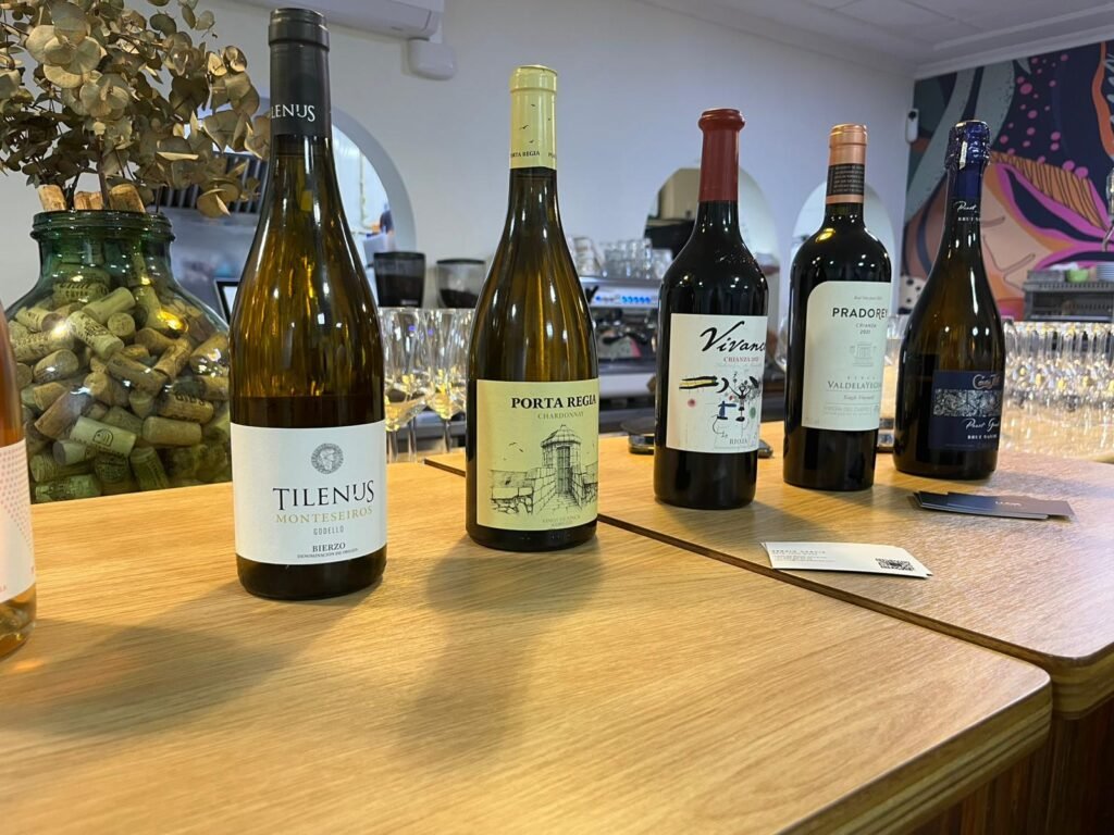 whatsapp image 2026 02 26 at 17.36.28 (1)