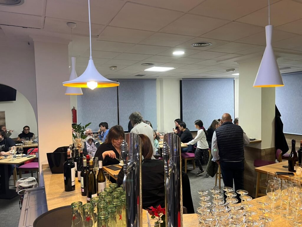 whatsapp image 2026 02 26 at 17.36.28 (4)