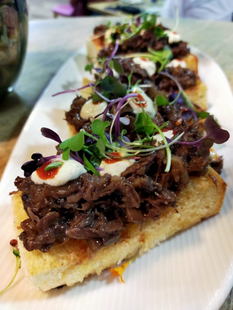 whatsapp image 2026 02 26 at 20.49.02