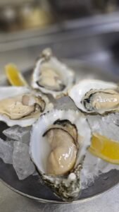 whatsapp image 2026 02 26 at 20.50.31