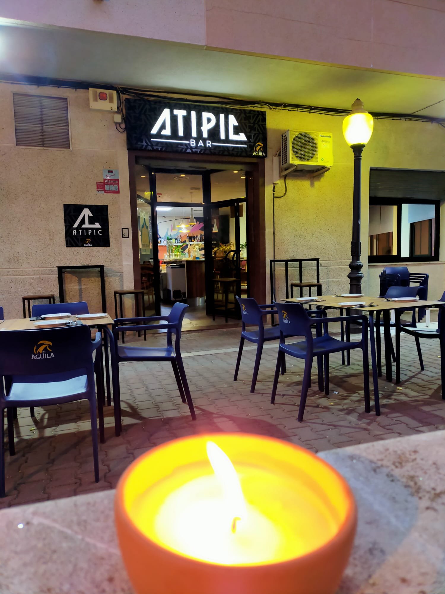 whatsapp image 2026 02 26 at 21.01.49 (1)