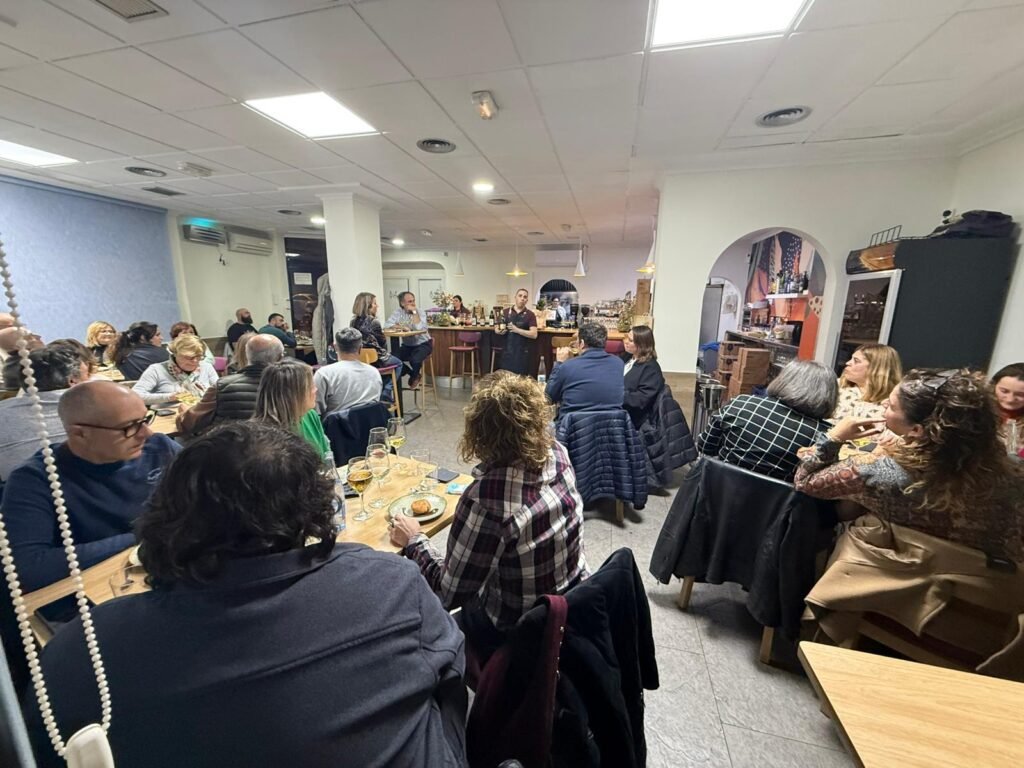 Eventos whatsapp image 2026 04 17 at 12.52.10 (4)